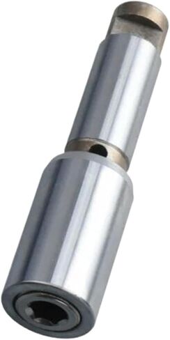 Aftermarket airless complete piston rod 704551 suitable for 440 540 640. - in Saudi Arabia