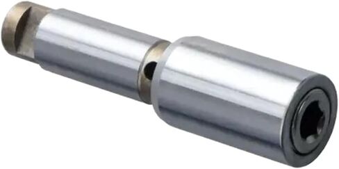 Aftermarket airless complete piston rod 704551 suitable for 440 540 640. - in Saudi Arabia