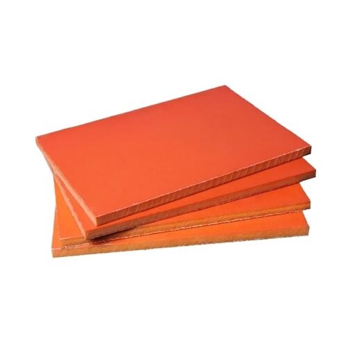 Resin Board Bakelite Sheets, Plate 10 * 15cm/20 25cm, Phenolic Flat Sheet Easy to Machine, 1pc(10 * 15CM*15MM) in Kuwait