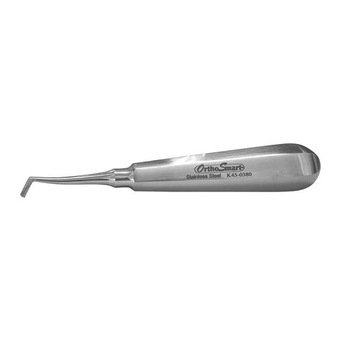 Dental Band Pusher Small Round Handle in Saudi Arabia