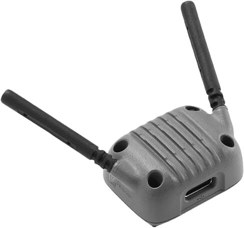 وحدة نقل الصور الرقمية أصلية لـ DJI Neo 2، ملحقات وحدة نقل الفيديو الرقمية. in Kuwait