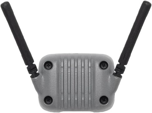 وحدة نقل الصور الرقمية أصلية لـ DJI Neo 2، ملحقات وحدة نقل الفيديو الرقمية. in Kuwait