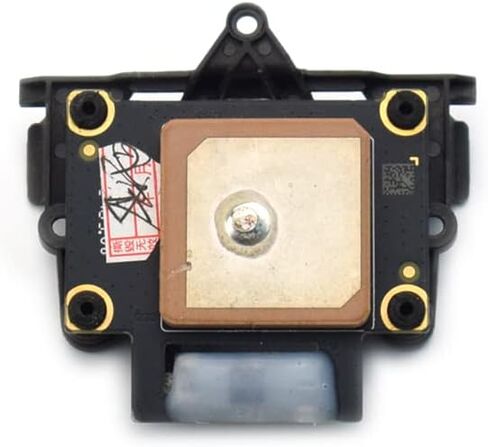 Original GPS IMU Module for DJI Mini 2 Drone Build in IMU Replacement GPS Board Repair Spare Parts for DJI Mavic Mini 2 / SE / 2SE / 4K Drone Accessories in Kuwait