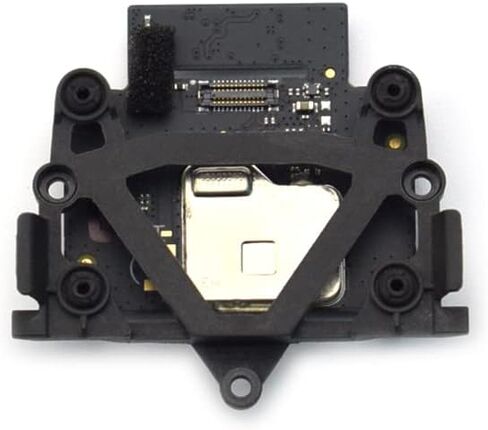 Original GPS IMU Module for DJI Mini 2 Drone Build in IMU Replacement GPS Board Repair Spare Parts for DJI Mavic Mini 2 / SE / 2SE / 4K Drone Accessories in Kuwait