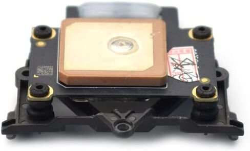 Original GPS IMU Module for DJI Mini 2 Drone Build in IMU Replacement GPS Board Repair Spare Parts for DJI Mavic Mini 2 / SE / 2SE / 4K Drone Accessories in Kuwait