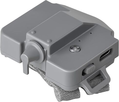 Release and Drop Device System for DJI Mini 5 4 Pro Drone,Dropper Fishing Hook,Dropping Kit,Payload Delivery Airdrop Accessories in Saudi Arabia