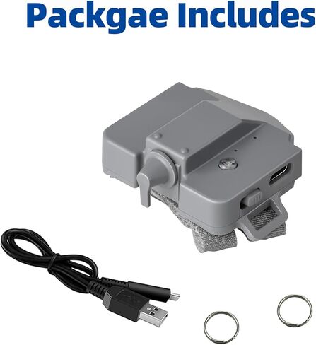 Release and Drop Device System for DJI Mini 5 4 Pro Drone,Dropper Fishing Hook,Dropping Kit,Payload Delivery Airdrop Accessories in Saudi Arabia