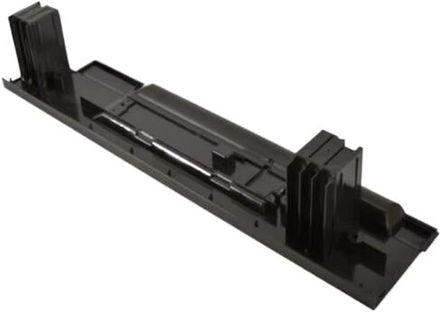 Upper Cabinet Rear GCAB-1353FCB1 GCAB-1353FCBZ GCAB-1353FCAZ Compatible with MX 3128 2638 3138 2338 2618 3118 UC in Saudi Arabia