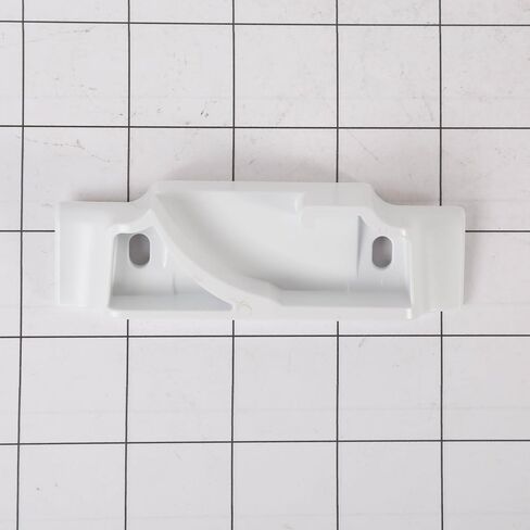 Replacement for fits 12002084 Block, Pivot Kit 12002084 in Saudi Arabia