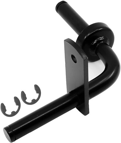 for RH Spindle Arm for Simplicity Regent EX 38" 22Hp / 46" 23Hp / 48" 25H, Simplicity Regent Front spindles, Simplicity Regent 38 Deck Spindle, Front Steering Spindle for Simplicity Rider in Saudi Arabia