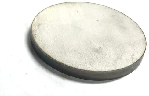 3/16" Steel Plate Round Circle Disc 3" Diameter A36 Steel (.1875") in Saudi Arabia