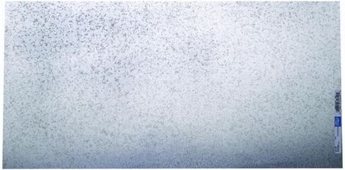 Stanley National N316-299 12X24 26Ga Steel Sheet in Saudi Arabia