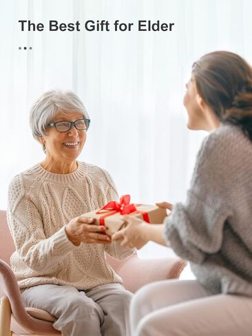 منظف ​​المثبات بالموجات فوق الصوتية، آلة تنظيف المثبت 45 كيلو هرتز لأطقم الأسنان، واقيات الفم، والمصففات، والأقواس، ورؤوس فرشاة الأسنان والمجوهرات، وكبسولة تنظيف الأسنان 230 مل مع 3 أوضاع ومؤقت رقمي in Kuwait