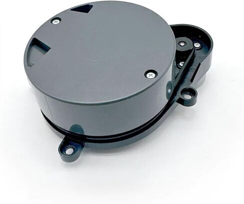 استبدال LDS LDS07RR، متوافق مع Roborock S8 Pro Ultra Robot Vacuum Cleaner Accessories مستشعر المسافة in Saudi Arabia