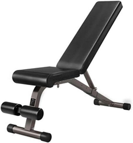 Home Weight Bench Dumbbells Bench Dumbbell Flying Bench for Fitness Chair Dumbbell Bench Bench Press in Saudi Arabia