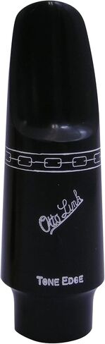 قطعة فم مطاطية عتيقة من Ottolink OLRV4047، مقاس 7 in Kuwait