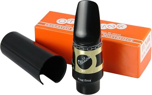 قطعة فم مطاطية عتيقة من Ottolink OLRV4047، مقاس 7 in Kuwait