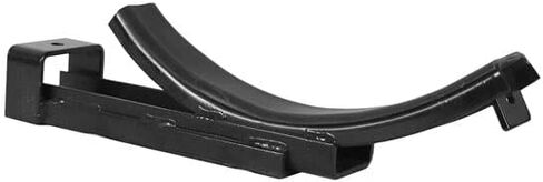 BESTfit Mounting Bracket For Round Hydraulic Tank in Kuwait