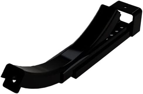 BESTfit Mounting Bracket For Round Hydraulic Tank in Kuwait