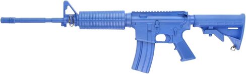 CPR Savers M4 Flat Top Closed Stock Trainer in Kuwait