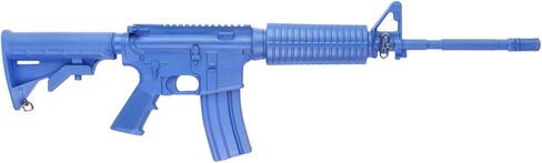 CPR Savers M4 Flat Top Closed Stock Trainer in Kuwait