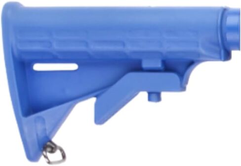 CPR Savers M4 Flat Top Closed Stock Trainer in Kuwait