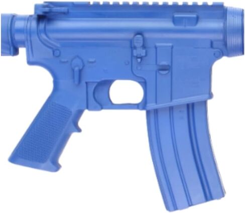 CPR Savers M4 Flat Top Closed Stock Trainer in Kuwait