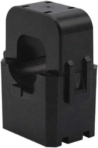 1pcs KCT-24 Split Core Current clamp on Current for Charging Piles(250A,60mA) in Kuwait