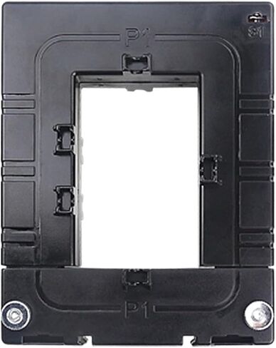 Clamp Current for Meter DP-58 Split core Current Window 50 * 80mm Ring Type 1000A 1500A 2000A(1200A) in Kuwait