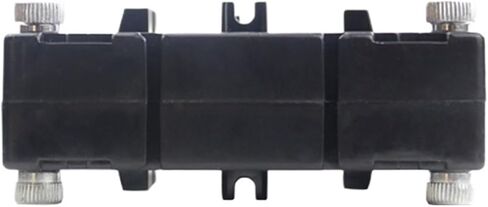 Clamp Current for Meter DP-58 Split core Current Window 50 * 80mm Ring Type 1000A 1500A 2000A(1200A) in Kuwait