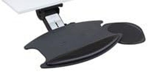 Complete Articulating Systems - Lift and Lock Arm with Cam Lock Technology -Armcml-Z in Saudi Arabia