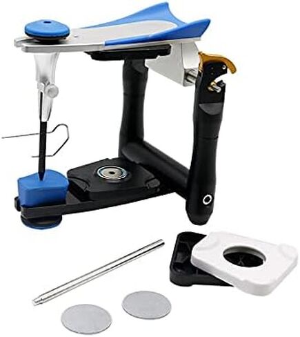 الأدوات التقنية للآلة المفصلية القابلة للتعديل ذات القيمة العالية والدقة العالية in Kuwait