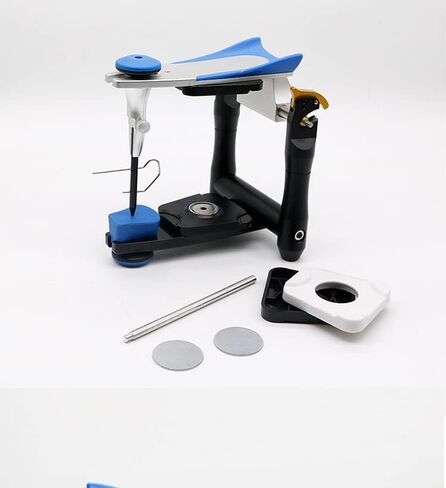 الأدوات التقنية للآلة المفصلية القابلة للتعديل ذات القيمة العالية والدقة العالية in Kuwait