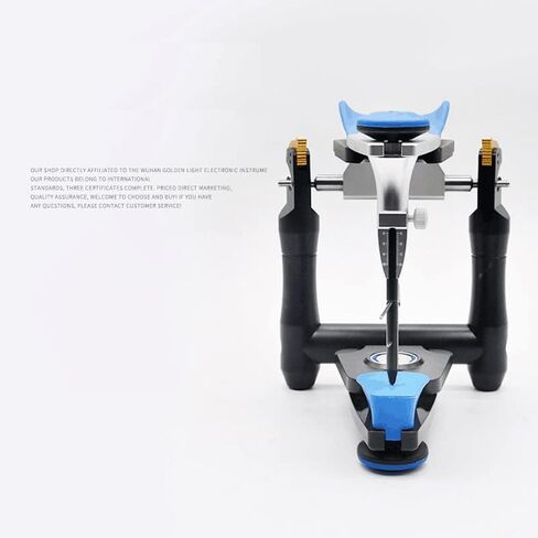 الأدوات التقنية للآلة المفصلية القابلة للتعديل ذات القيمة العالية والدقة العالية in Kuwait