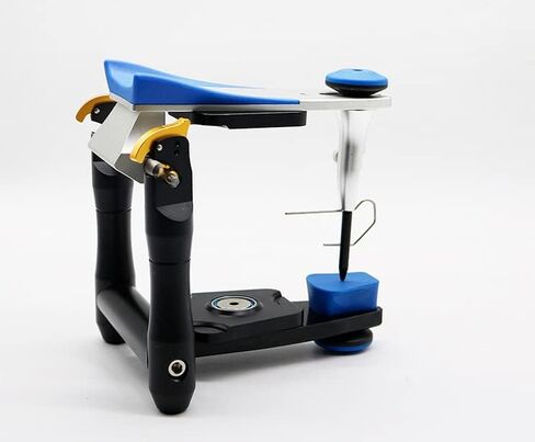 الأدوات التقنية للآلة المفصلية القابلة للتعديل ذات القيمة العالية والدقة العالية in Kuwait