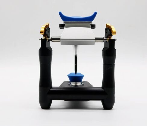 الأدوات التقنية للآلة المفصلية القابلة للتعديل ذات القيمة العالية والدقة العالية in Kuwait