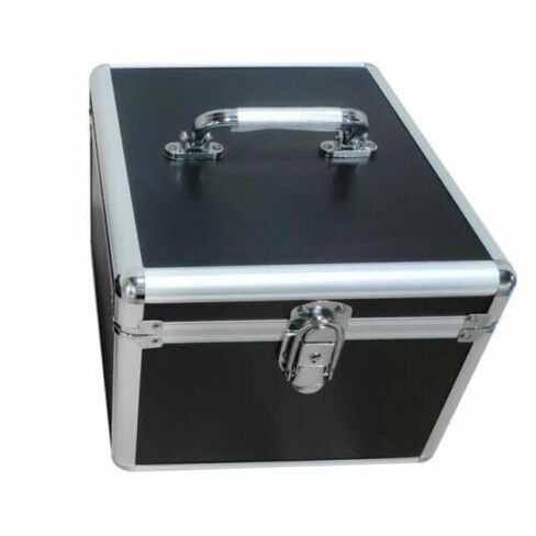 Semi-Adjustable Articulator High Precision Articulator A7 PLUS Type US Stock in Kuwait