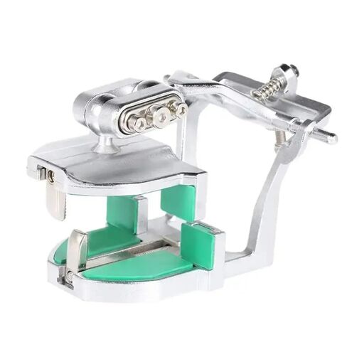 Adjustable Articulator for Lab Equipment Stainless Steel(US Stock) in Kuwait