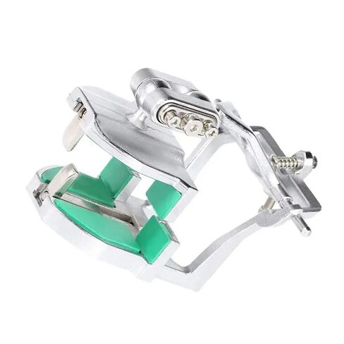 Adjustable Articulator for Lab Equipment Stainless Steel(US Stock) in Kuwait