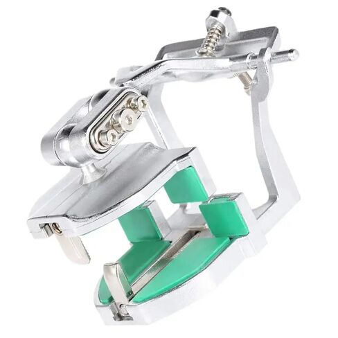 Adjustable Articulator for Lab Equipment Stainless Steel(US Stock) in Kuwait