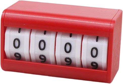 Portable Scoring Tool for Pool and Baseball Matches in Kuwait