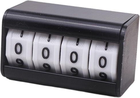 Portable Scoring Tool for Pool and Baseball Matches in Saudi Arabia