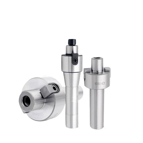 R8 MTB3 MTB4 C16 C20 C25 R8-FMB22 MTB FMB22 FMB32 FMB27 FMB16 Tool Handle Face Arbor End Mill Machine(R8-FMB40) in Saudi Arabia
