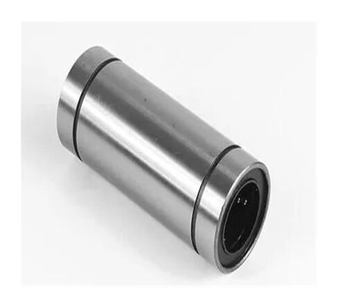 10 قطعة/الوحدة LM25LUU 25x40x112 مللي متر طويلة الخطي الكرة تحمل جلبة 25*40 112 مللي متر in Kuwait