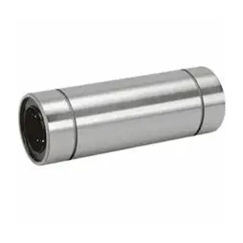 10 قطعة/الوحدة LM25LUU 25x40x112 مللي متر طويلة الخطي الكرة تحمل جلبة 25*40 112 مللي متر in Kuwait