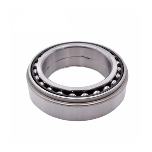 1pPCS Bearing Gearbox F-846067.01 56x86x25/22mm F 846067 in Saudi Arabia