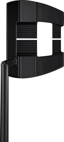 مضرب المطرقة المجنح من إيفنول كارلسباد - 25 in Kuwait