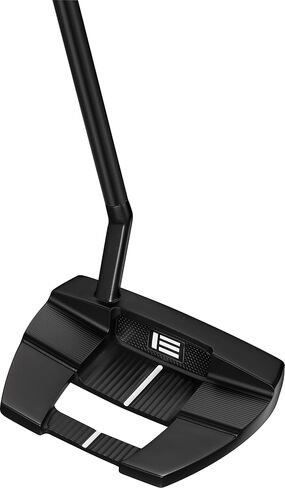 مضرب المطرقة المجنح من إيفنول كارلسباد - 25 in Kuwait