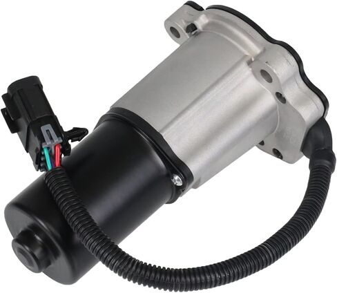 محرك حالة نقل جديد متوافق مع فورد رينجر 1998-2002 ، Explorer Sport Trac 2001 2002 48-223 600926 600-926 YL5Z7G360AA YL5Z-7G360-AA 48223 in Kuwait