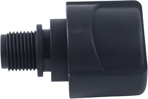 Hydraulic Filler Breather 420-9748 Compatible for Caterpillar 239D 299D3 265 255 232D3 226D 249D3 249D 226D3 239D3 232D in Saudi Arabia